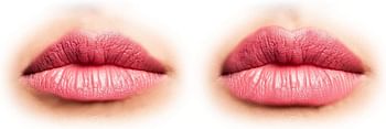 IDIVA lip plumper and gloss (Trasparant)