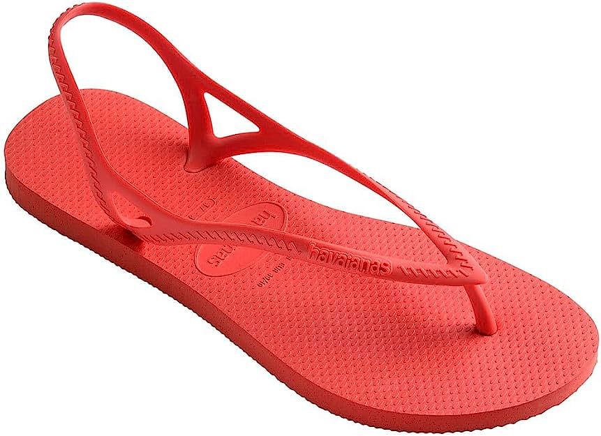 Havaianas Sunny womens Sandal 33-34