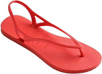 Havaianas Sunny womens Sandal 33-34