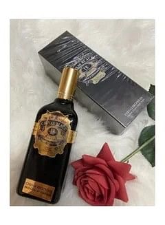 OUD Chivas Black Eau de Parfum 180ml