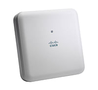 Cisco AIR-CAP2602E-E-K9 Aironet 2602e Controller Based Radio Access Point,  802.11n Wireless (Antenna sold separately).