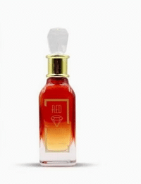 OUD عطر رد مستوحئ من عطر قوتشي رش الاحمر١٠٠مل