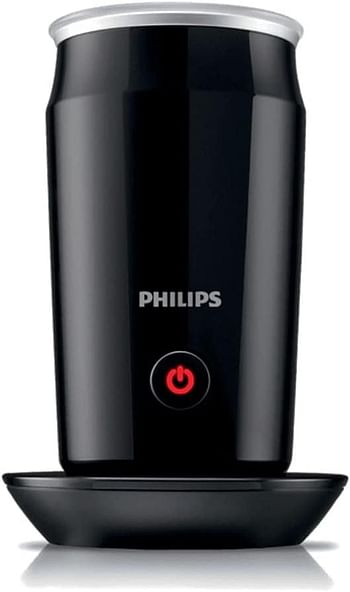 Philips Milk Twister Milk frother CA6500/63