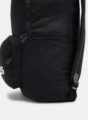 Classic Backpack (Xl)
