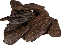 Malaysian Clementan (Oud)