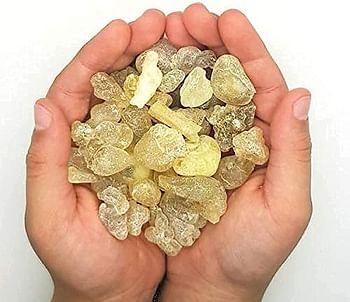 ASAL Royal Omani Frankincense (200)