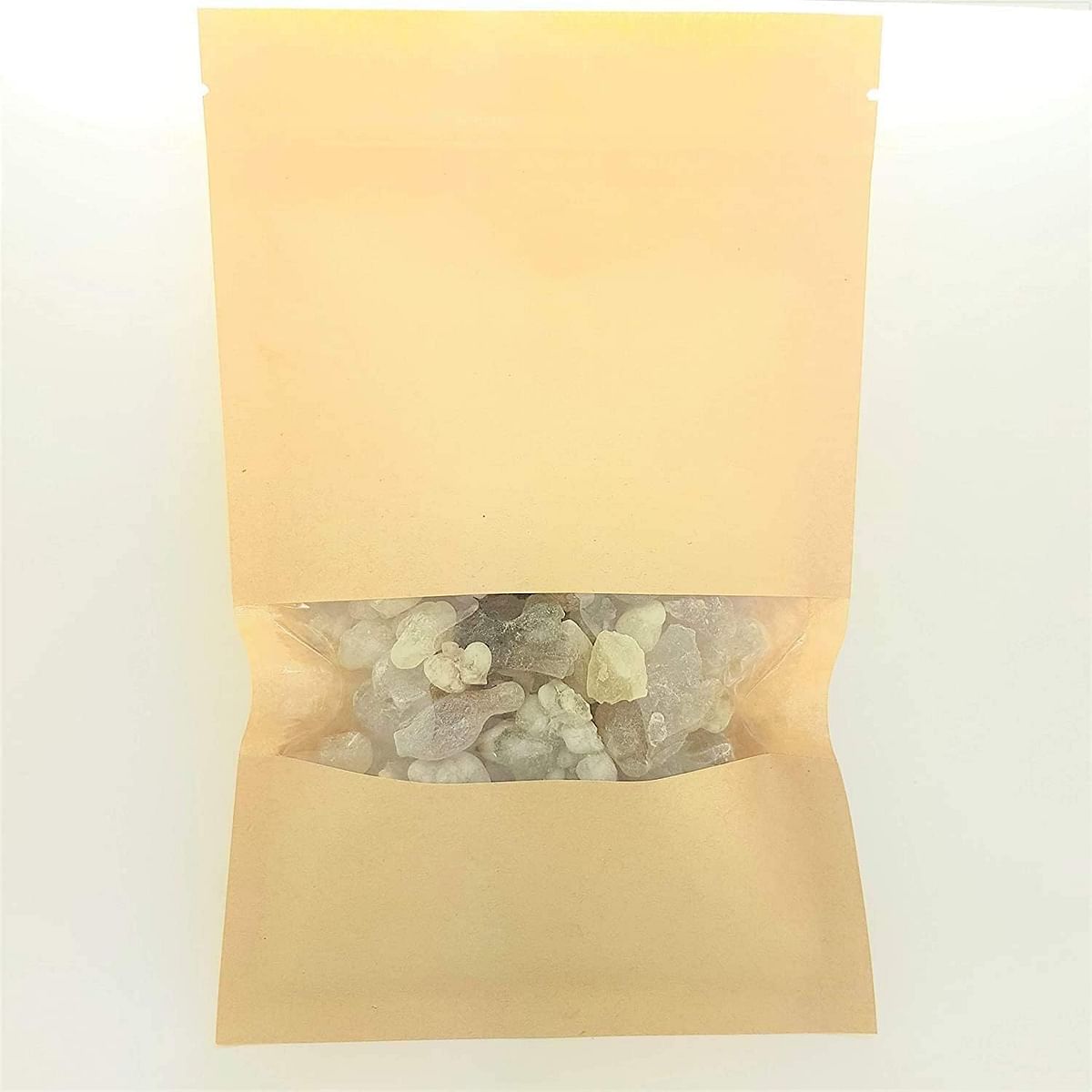 ASAL Royal Omani Frankincense (200)