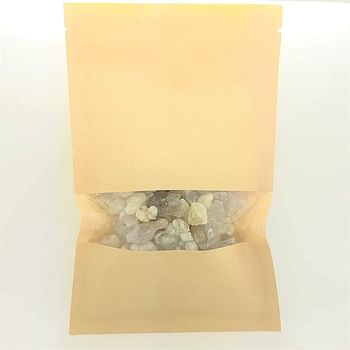 ASAL Royal Omani Frankincense (200)