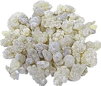 Frankincense Bakhour - 1kg