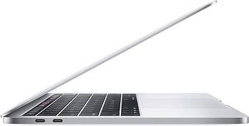 Apple Macbook Pro 9,2( A1278 Mid 2012) 2.5GhZ- i5 core,  8GB Ram, 128GB SSD Eng Keyboard Silver