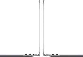 Apple MacBook Pro 9.2 A1278 2012 - Core I5 2.5GHz 8GB 256GB 1.5GB Vram -Silver