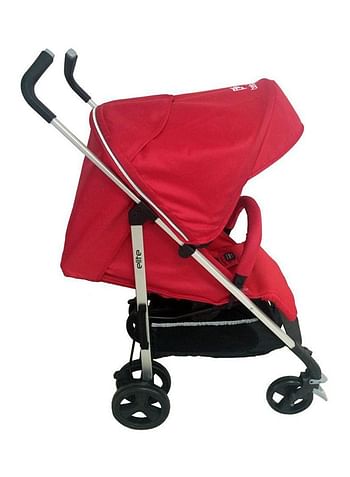 Baby2go Luxury Stroller For Newborn Baby