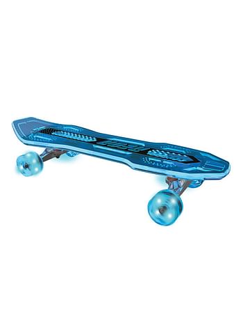NEON Cruzer Skateboard