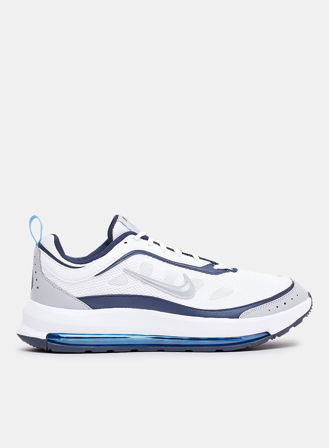 Air Max AP Sneakers 45.5 EU