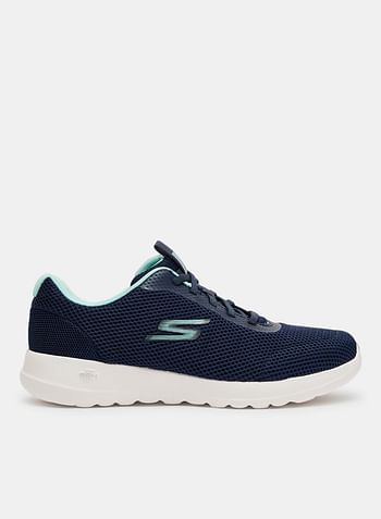 SKECHERS Go Walk Joy Sport Shoes 41 EU/Navy|Aqua