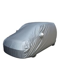 Eworld Waterproof Sun Protection Full Car Cover For BUICK Somerset Regal 1985