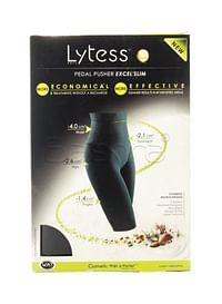Lytess Pedal Pusher Excel Slimming Wear Small/M