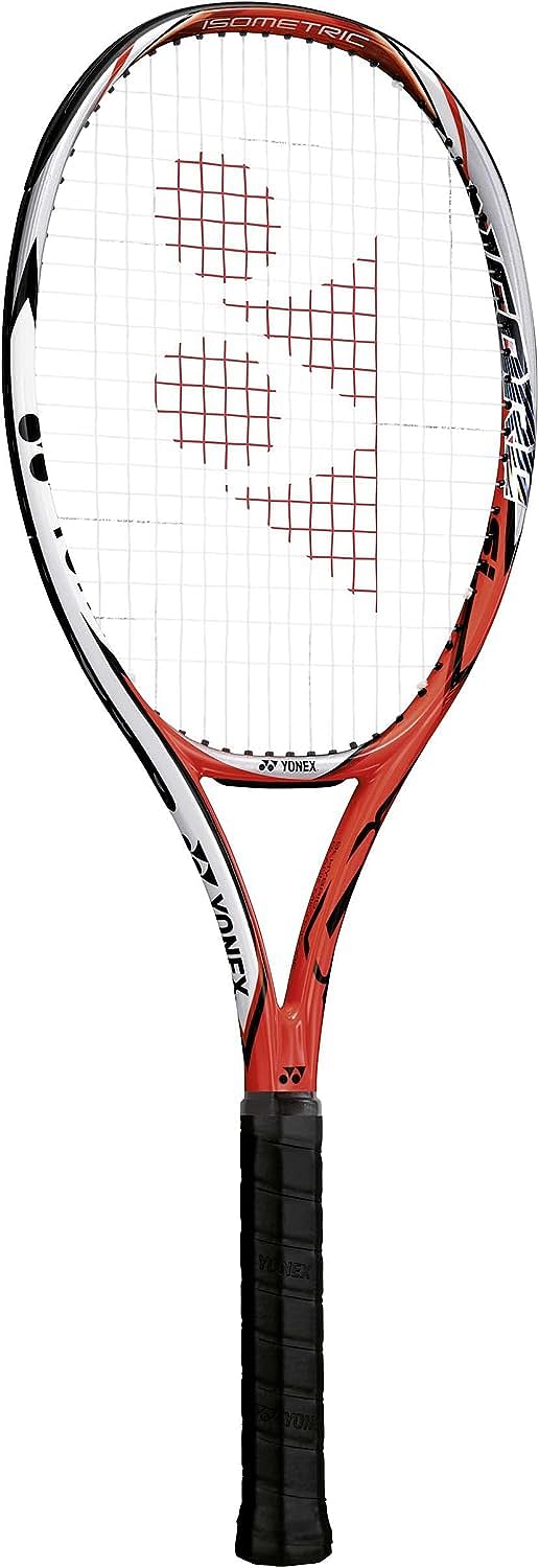 Yonex-Vcore Si 98 Lg2 Flash Orange G4-1/4