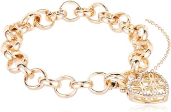 Swarovski Mestige Bracelet Mestige Women Bracelet Msbr3506 With
