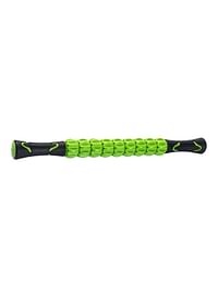 Cramping Muscle Roller Stick 45x4cm