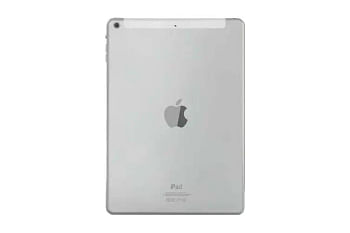 Apple Ipad Air 2 9.7 Inch Wi-Fi + Cellular 16GB 2GB RAM - Space Grey
