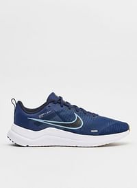 Nike Downshifter 12 Running Shoes /47.5 EU