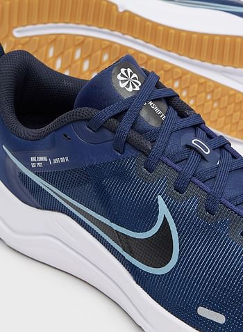 Nike Downshifter 12 Running Shoes /47.5 EU