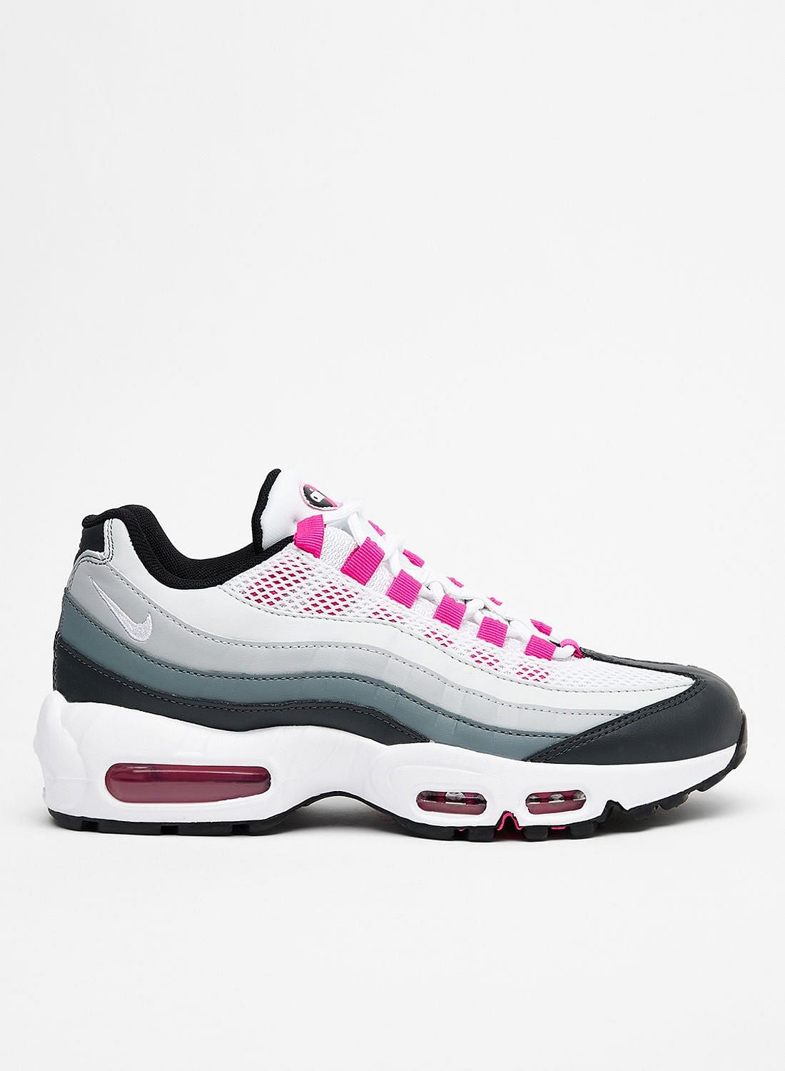 Air Max 95 Sneakers 40.5 EU