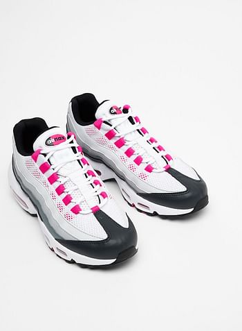 Air Max 95 Sneakers 40.5 EU