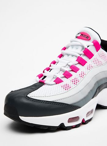 Air Max 95 Sneakers 40.5 EU