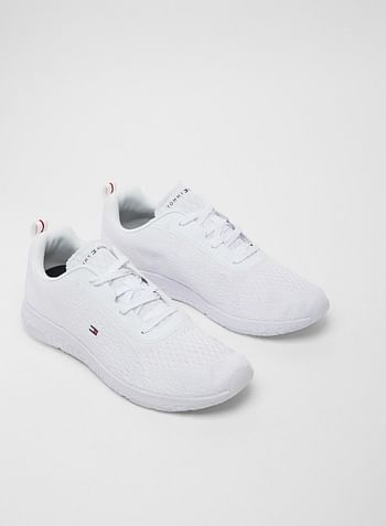 Modern Mesh Runner Sneakers /45 EU