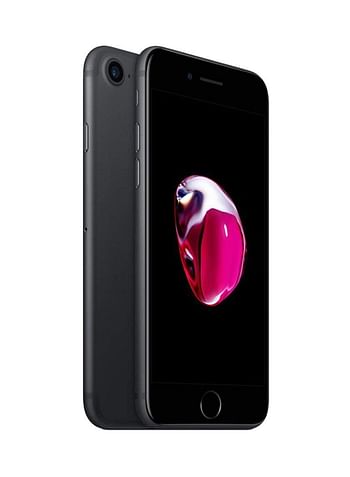 Apple iPhone 7 32GB - Black