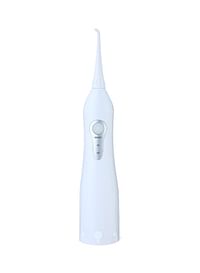 Carevas Rechargeable Oral Irrigator Dental Care Tooth Cleaning Tool