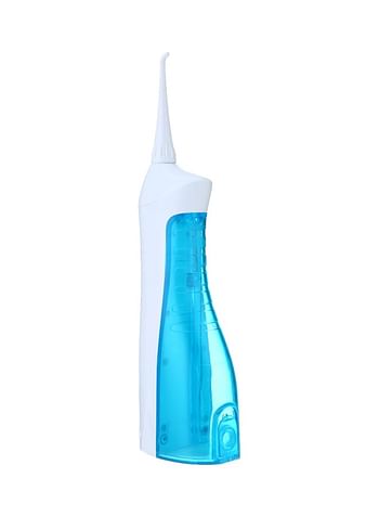 كاريفاس أداة تنظيف الأسنان عن طريق الفم قابلة لإعادة الملء