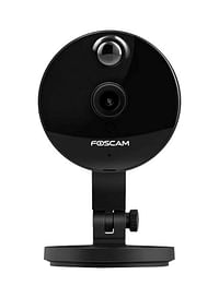 فوسكام كاميرا مراقبة داخلية FC-FIC1