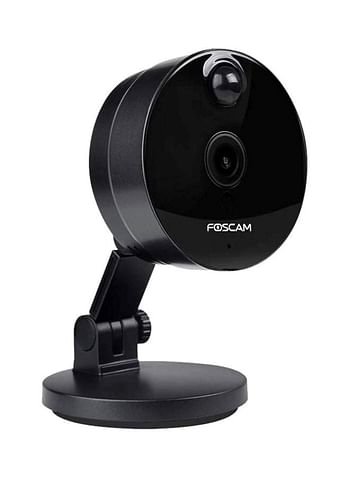 فوسكام كاميرا مراقبة داخلية FC-FIC1