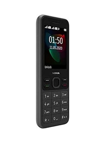 Nokia 150 Dual SIM 4G