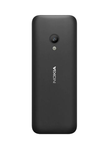 Nokia 150 Dual SIM 4G