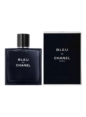 Bleu De Chanel EDT 50ml
