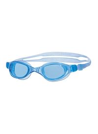 سبيدو نظارات سباحة فوتورا كلاسيك