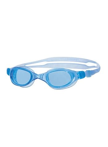 speedo Futura Classic Swimming Goggle