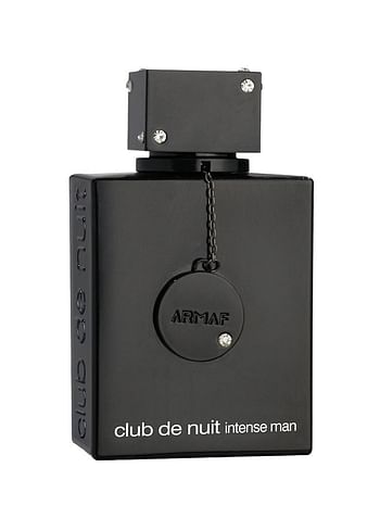 ARMAF SERIES Club De Nuit Intense EDT 105ml