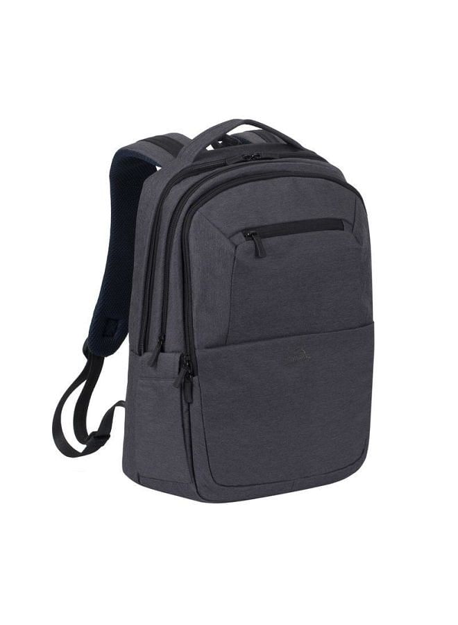 Laptop Backpack 16inch Black