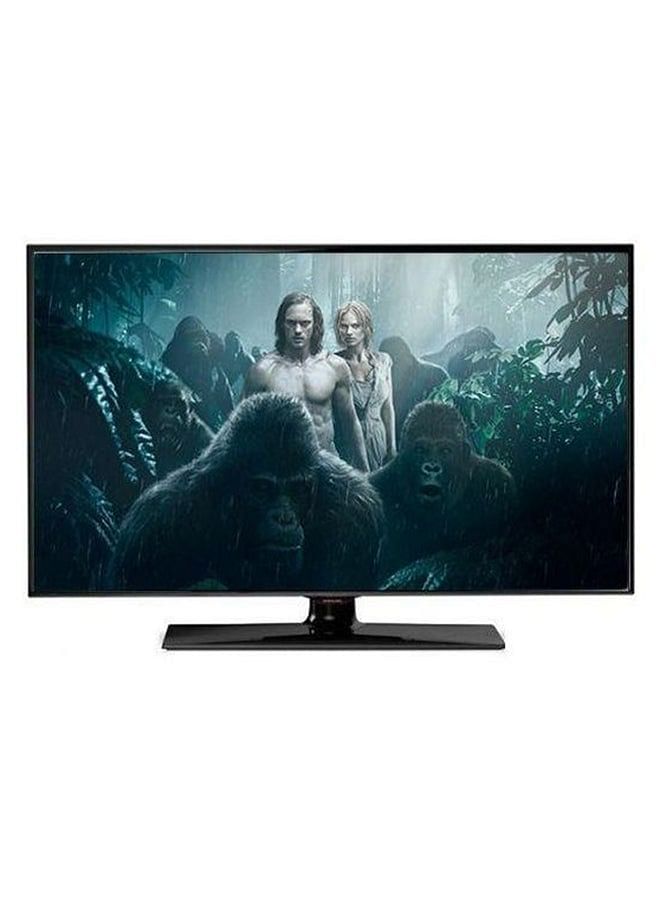 Samsung 20-Inch Standard LED TV UA20J4003 Black