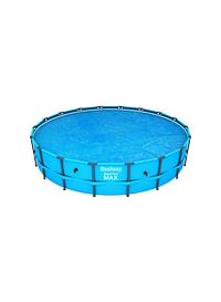Solar Cover Pool Accessories 18feet