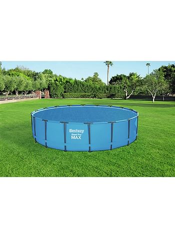 Solar Cover Pool Accessories 18feet