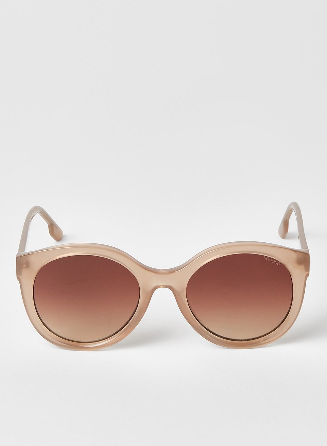 Komono Women's Elis Sunglasses