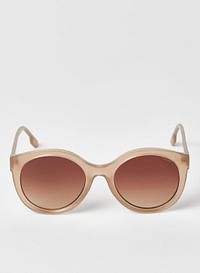 Komono Women's Elis Sunglasses