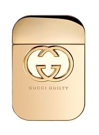 GUCCI Guilty EDT 75ml