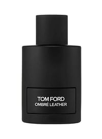TOM FORD Ombre Leather EDP